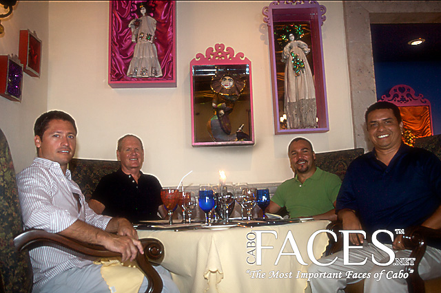 ©www.cabofaces.net Photography